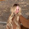 blondechick592